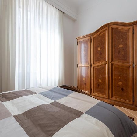 Viminale Apartment Teatro Dell'Opera 로마 외부 사진
