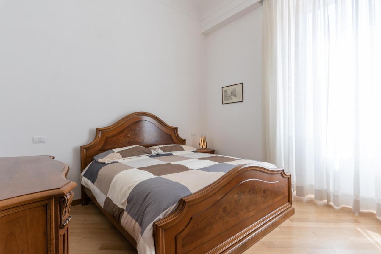 Viminale Apartment Teatro Dell'Opera 로마 외부 사진