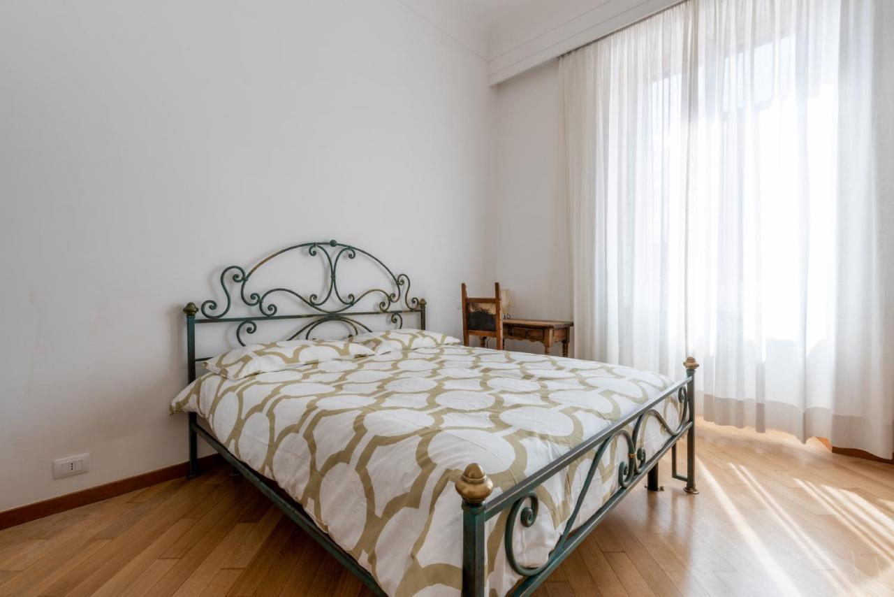 Viminale Apartment Teatro Dell'Opera 로마 외부 사진