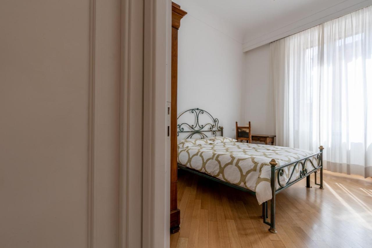 Viminale Apartment Teatro Dell'Opera 로마 외부 사진