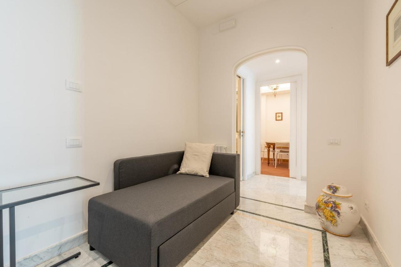 Viminale Apartment Teatro Dell'Opera 로마 외부 사진
