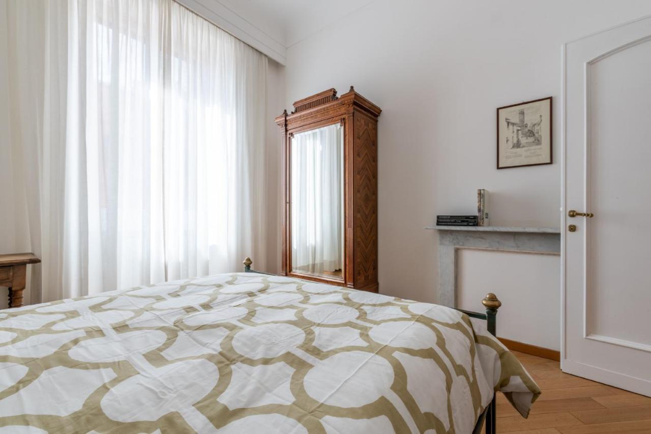 Viminale Apartment Teatro Dell'Opera 로마 외부 사진