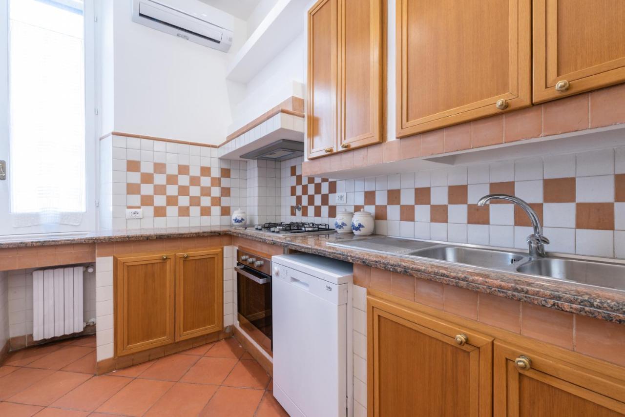 Viminale Apartment Teatro Dell'Opera 로마 외부 사진